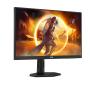 AOC Q27G4XN non classificato