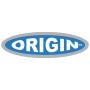 Origin Storage DS2278-SR7U2100PRW escaner