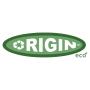 Origin Storage DS2278-SR7U2100PRW escaner