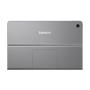 Lenovo Tab Plus Mediatek 128 GB 29,2 cm (11.5") 8 GB Wi-Fi 5 (802.11ac) Android 14 Gris