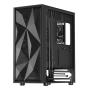 GENESIS Diaxid 605F Midi Tower Black