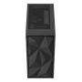 GENESIS Diaxid 605F Midi Tower Black