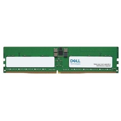 DELL AC239377 Speichermodul 16 GB 1 x 16 GB DDR5 4800 MHz