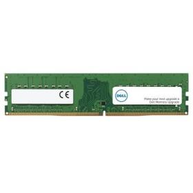 DELL AC027075 módulo de memoria 16 GB 1 x 16 GB DDR5 4800 MHz ECC