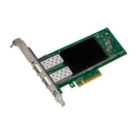 Intel Carte réseau Ethernet ® E810-XXVDA2