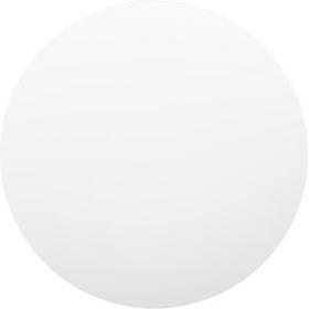 Xiaomi Mi Smart LED Ceiling Light (350mm) Smart ceiling light Wi-Fi Bluetooth 24 W