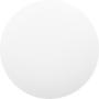 Xiaomi Mi Smart LED Ceiling Light (350mm) Éclairage de plafond intelligent Wi-Fi Bluetooth 24 W