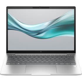 HP EliteBook 630 G11 Intel Core Ultra 5 125U Computer portatile 33,8 cm (13.3") WUXGA 8 GB DDR5-SDRAM 256 GB SSD Wi-Fi 6E