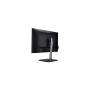 Acer CB243Y Monitor PC 60,5 cm (23.8") 1920 x 1080 Pixel Full HD LCD Nero