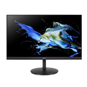 Acer CB242Y E computer monitor 60.5 cm (23.8") 1920 x 1080 pixels Full HD LED Black