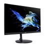 Acer CB242Y E computer monitor 60.5 cm (23.8") 1920 x 1080 pixels Full HD LED Black