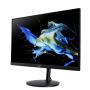 Acer CB242Y E computer monitor 60.5 cm (23.8") 1920 x 1080 pixels Full HD LED Black