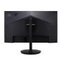 Acer CB242Y E computer monitor 60.5 cm (23.8") 1920 x 1080 pixels Full HD LED Black