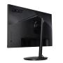 Acer CB242Y E computer monitor 60.5 cm (23.8") 1920 x 1080 pixels Full HD LED Black