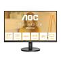 AOC U27B3A non classificato