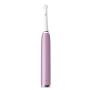 Oral-B iO Series 9N Adulte Brosse à dents vibrante Rose