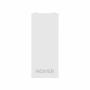 HOVERAir X1 Combo 4 rotori Quadrirotore 2704 x 1520 Pixel 1050 mAh Bianco