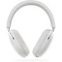 Sonos Ace Headphones Wired & Wireless Head-band Calls Music USB Type-C Bluetooth White