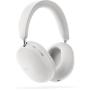 Sonos Ace Headphones Wired & Wireless Head-band Calls Music USB Type-C Bluetooth White