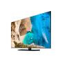 Samsung HT670U 109.2 cm (43") 4K Ultra HD Black 20 W