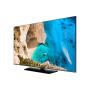 Samsung HT670U 109.2 cm (43") 4K Ultra HD Black 20 W