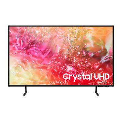 Samsung UE55DU7172U 139,7 cm (55") 4K Ultra HD Smart TV Wifi Negro