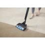 Shark Cordless Vacuum with Anti Hair-Wrap Powerfins