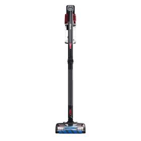 Shark Cordless Vacuum with Anti Hair-Wrap Powerfins