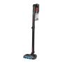 Shark Cordless Vacuum with Anti Hair-Wrap Powerfins