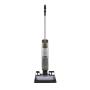 Shark WD210EU Aspirateur Aspirateur réservoir cylindrique Sec&humide 170 W Sans sac