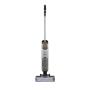 Shark WD210EU Aspirateur Aspirateur réservoir cylindrique Sec&humide 170 W Sans sac