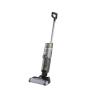 Shark WD210EU Aspirateur Aspirateur réservoir cylindrique Sec&humide 170 W Sans sac