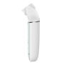 Panasonic ES-EY70A 60 pince(s) Vert, Blanc