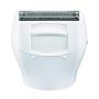 Panasonic ES-EY70A 60 pince(s) Vert, Blanc