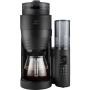 Melitta AromaFresh X Cafetera de filtro 1,25 L