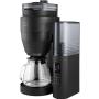 Melitta AromaFresh X Cafetera de filtro 1,25 L