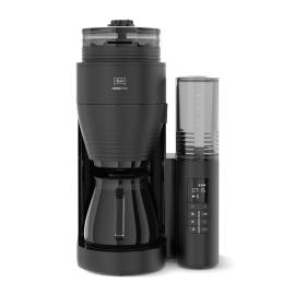 Melitta AromaFresh Machine à café filtre 1,25 L