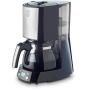 Melitta 1017-11 Manuale Macchina da caffè con filtro 1,25 L