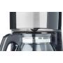 Melitta 1017-11 Manuale Macchina da caffè con filtro 1,25 L