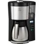 Melitta 1025-18 Macchina da caffè con filtro 1,375 L