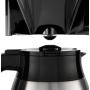 Melitta 1025-18 Macchina da caffè con filtro 1,375 L