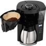 Melitta 1025-18 Cafetera de filtro 1,375 L