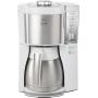 Melitta 1025-15 Cafetera de filtro 1,25 L