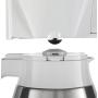 Melitta 1025-15 Cafetera de filtro 1,25 L