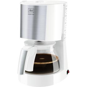 Melitta 1017-03 Macchina da caffè con filtro