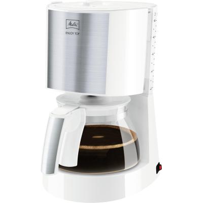 Melitta 1017-03 Cafetera de filtro