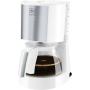 Melitta 1017-03 Macchina da caffè con filtro