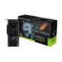 Gainward GeForce RTX 4060 Ti 16GB Panther NVIDIA 16 Go GDDR6