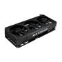 Gainward GeForce RTX 4060 Ti 16GB Panther NVIDIA 16 Go GDDR6