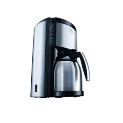 Melitta Look Therm Selection Fully-auto Drip coffee maker